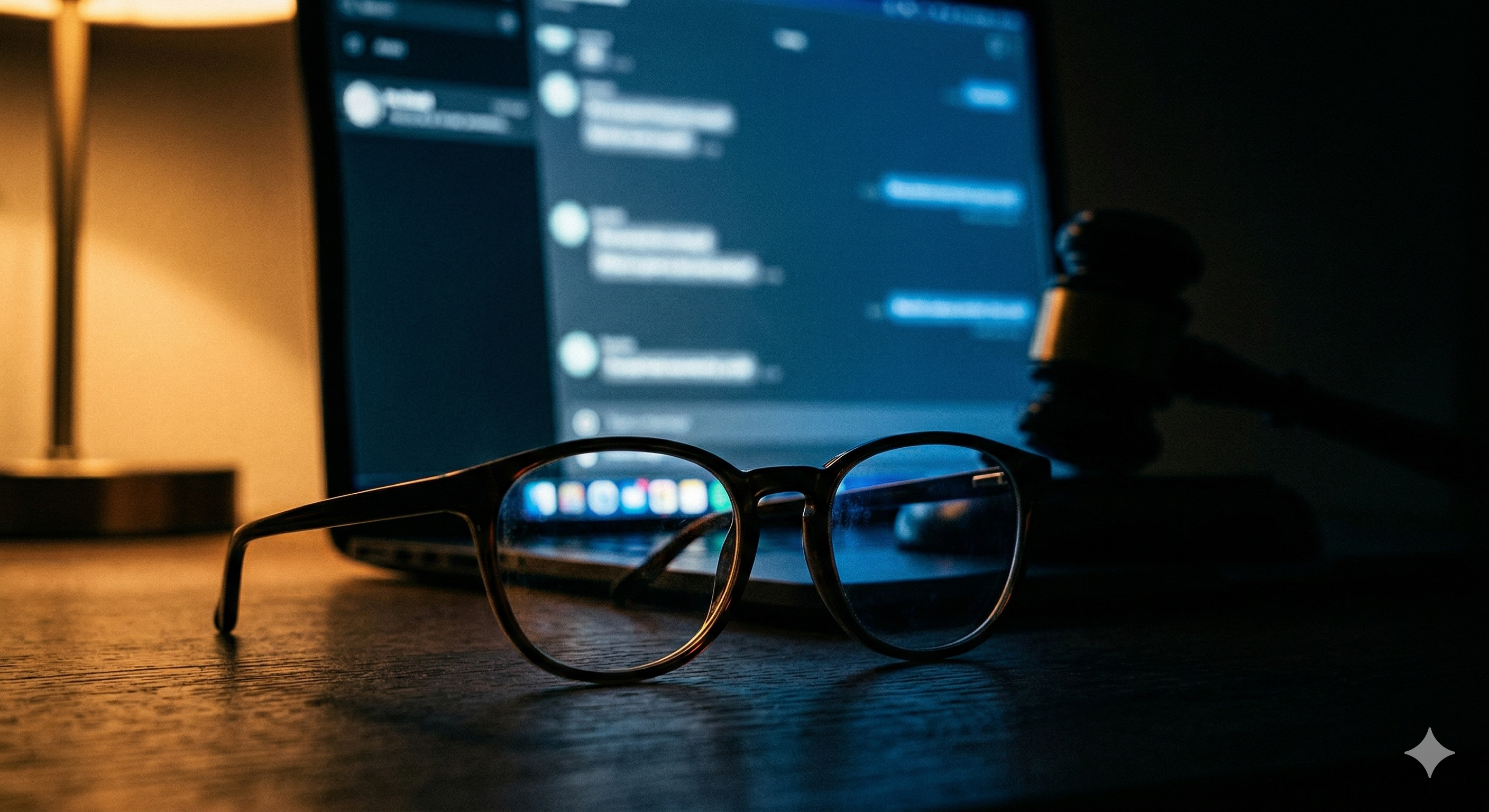 Claude'a Savunma Stratejisi Sordu, Mahkeme Delil Olarak Kabul Etti: Heppner Kararı