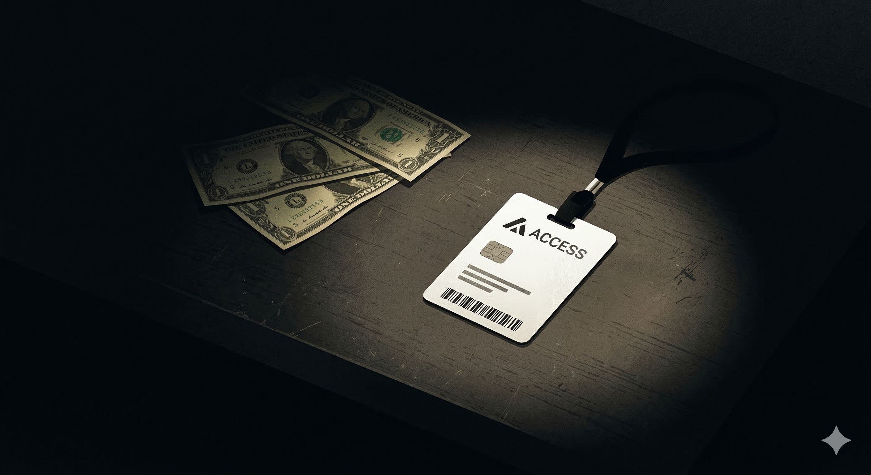 Vaka Analizi: İki Banka, Bir Adam, Aynı Oyun — Edward Low Davası