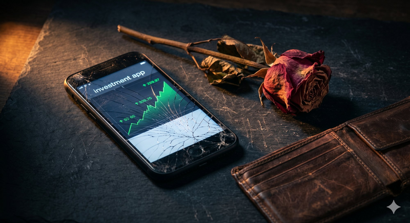 21 Milyar Dolar, 1 Milyon Şikayet, Yapay Zeka İçin Ayrı Bir Bölüm: FBI'ın 2025 İnternet Suçları Raporu