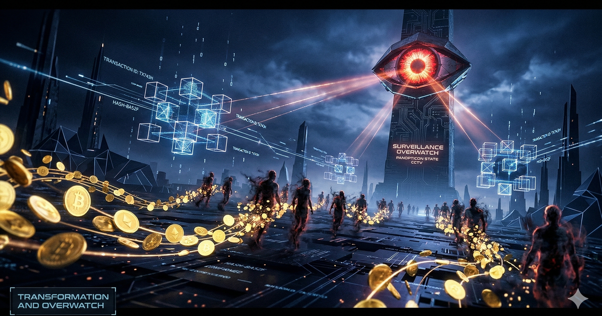 FATF'tan Tarihi Uyarı: Stablecoin'ler Artık Kara Para Aklamanın Birincil Aracı