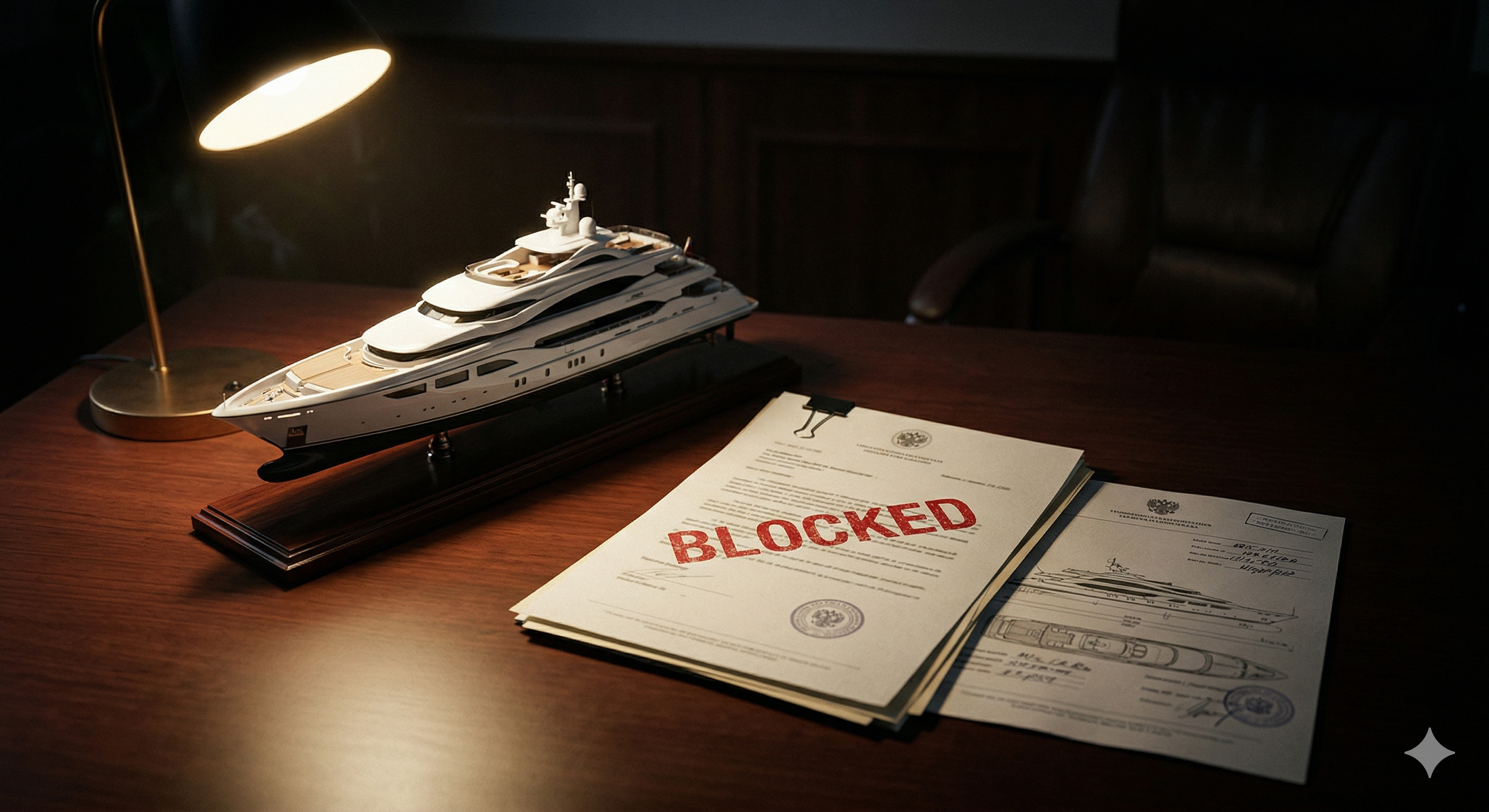 Kağıt Üstünde Satıldı, Gerçekte Satılmadı: OFAC'ın Sahte İşlem Rehberi Ne Söylüyor?